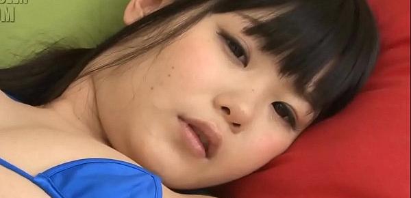  Sex - Teen Big pussy hairless, Sayaka Kano I want to lick